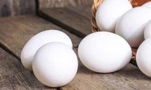 Пет причини защо яйцата са полезни за децата