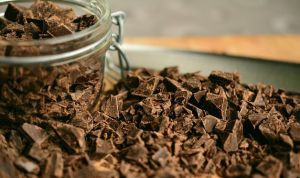 Сладката история на шоколада