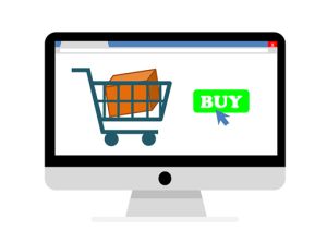Повече за предимствата на онлайн пазаруването