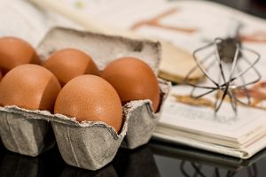 8 невероятни ползи за здравето от консумирането на яйца 